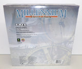 #12031A 1/64 Millennium Farm Classics 10-pc Tractor Set