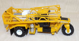 #12043 1/64 Ag-Chem 8103 Terra Gator with Liquid Sprayer - Opened Package, AS IS