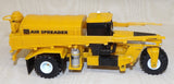 #12044 1/64 Ag-Chem 8103 Terra Gator with Dry Fertilizer Load - Opened Package, AS IS