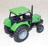 #1260FO 1/64 Deutz-Allis 7085 Tractor - No Package, AS IS