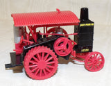#13012 1/64 Hart Parr 60 Tractor - No Package, AS IS
