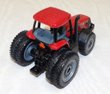 #14041A 1/64 Case-IH Mx270 Magnum Tractor with Duals, 1998 Collector Edition