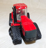 #14044A 1/64 Case-IH STX440 Quadtrac Tractor Collector Edition - No Package, AS IS