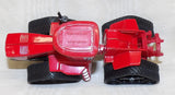 #14044A 1/64 Case-IH STX440 Quadtrac Tractor Collector Edition - No Package, AS IS