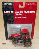 #14103 1/64 Case-IH Mx240 Magnum FWA Tractor with Triples