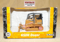 #14104 1/50 Case 650H Dozer