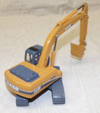 #14112 1/50 Case CX210 Excavator - No Box, AS IS