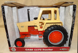 #14125 1/16 Case 1170 Agri King Tractor with Cab