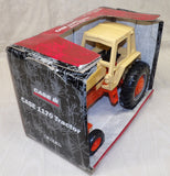 #14125 1/16 Case 1170 Agri King Tractor with Cab