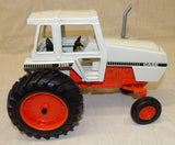 #14237 1/16 Case 2590 Tractor - No Box, AS IS