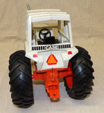 #14237 1/16 Case 2590 Tractor - No Box, AS IS