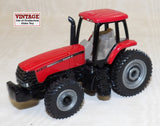 #14251 1/64 Case-IH Mx235 Magnum FWD Tractor - No Package, AS IS