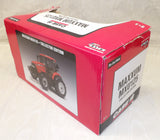 #14268A 1/16 Case-IH Maxxum MXU125 Tractor with FWD Collector Edition - Pre-Owned
