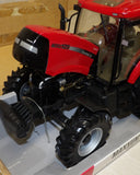 #14268A 1/16 Case-IH Maxxum MXU125 Tractor with FWD Collector Edition - Pre-Owned