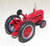 #143322 1/64 Farmall 200 Tractor - No Package, AS IS