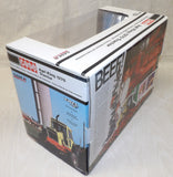 #14462A 1/16 Case 1270 Agri King Tractor Collector Edition, Pre-Owned
