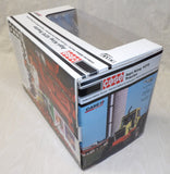 #14462A 1/16 Case 1270 Agri King Tractor Collector Edition, Pre-Owned