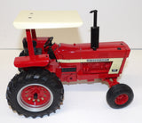 #14515 1/16 International Farmall 966 Tractor with Canopy, Dealer Edition