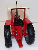 #14515 1/16 International Farmall 966 Tractor with Canopy, Dealer Edition