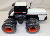 #14537 1/16 Case 4994 4WD Tractor with Duals, 2007 Dealer Edition - No Box, AS IS