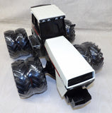 #14537 1/16 Case 4994 4WD Tractor with Duals, 2007 Dealer Edition - No Box, AS IS