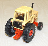#14546 1/64 Case 1370 Tractor - No Package, AS IS