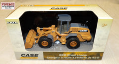 #14642 1/50 Case 621E Wheel Loader