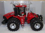 #14715 1/32 Case-IH Steiger 600 4WD Tractor with Duals, Prestige Collection