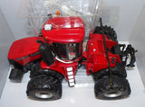 #14715 1/32 Case-IH Steiger 600 4WD Tractor with Duals, Prestige Collection
