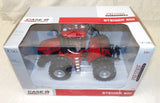 #14715 1/32 Case-IH Steiger 600 4WD Tractor with Duals, Prestige Collection