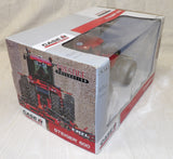 #14715 1/32 Case-IH Steiger 600 4WD Tractor with Duals, Prestige Collection