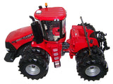 #14715 1/32 Case-IH Steiger 600 4WD Tractor with Duals, Prestige Collection