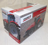 #14877 1/32 Case-IH Magnum 340 Tractor, Prestige Collection