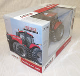 #14877 1/32 Case-IH Magnum 340 Tractor, Prestige Collection