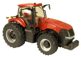#14877 1/32 Case-IH Magnum 340 Tractor, Prestige Collection