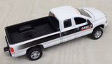 #14810A 1/64 Case-IH Dealer Dodge Pickup - No package, AS IS