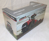 #14861A 1/32 Case-IH Steiger 350 Rowtrac Tractor, 2013 Farm Show Edition