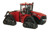 #14861A 1/32 Case-IH Steiger 350 Rowtrac Tractor, 2013 Farm Show Edition