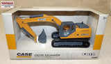#14873 1/50 Case CX210C Excavator