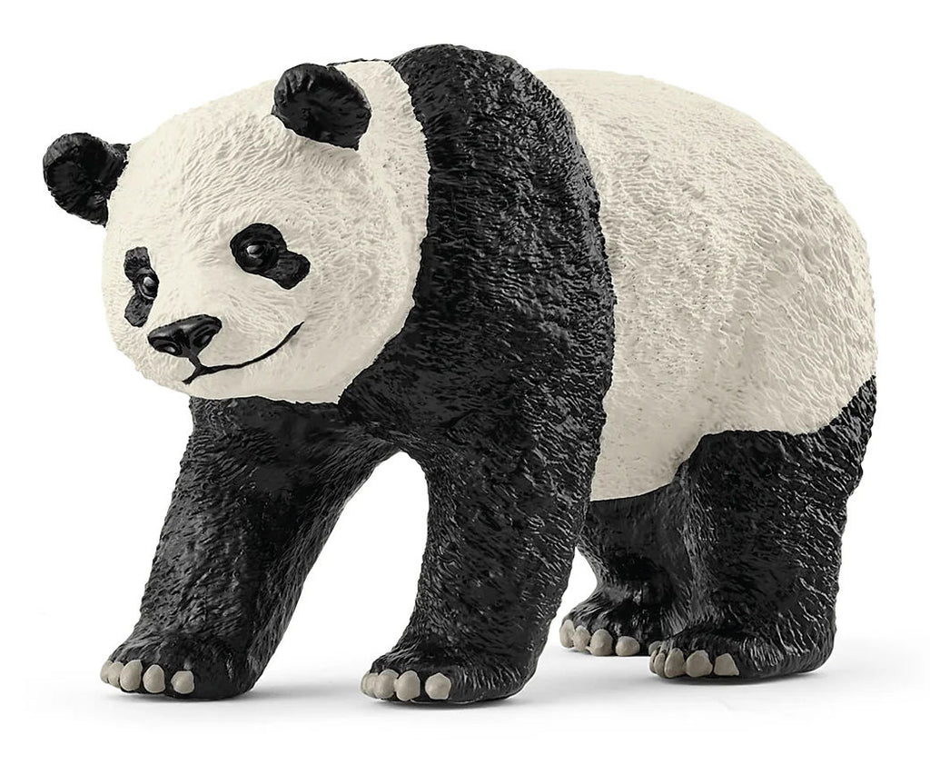 #14885S Giant Panda