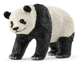 #14885S Giant Panda