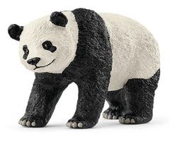 #14885S Giant Panda