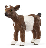 #14888S Goat Kid