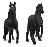 #14918S Lusitano Stallion