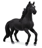 #14918S Lusitano Stallion