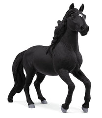 #14918S Lusitano Stallion