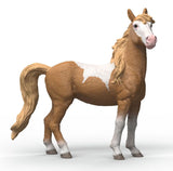 #14920S Mustang Mare