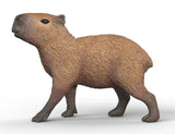 #14934S Capybara