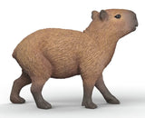 #14934S Capybara