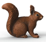 #14936S Squirrel